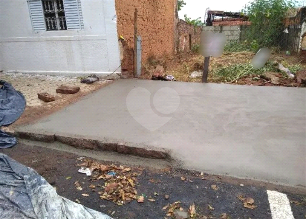 Terreno à venda, 200m² - Foto 12