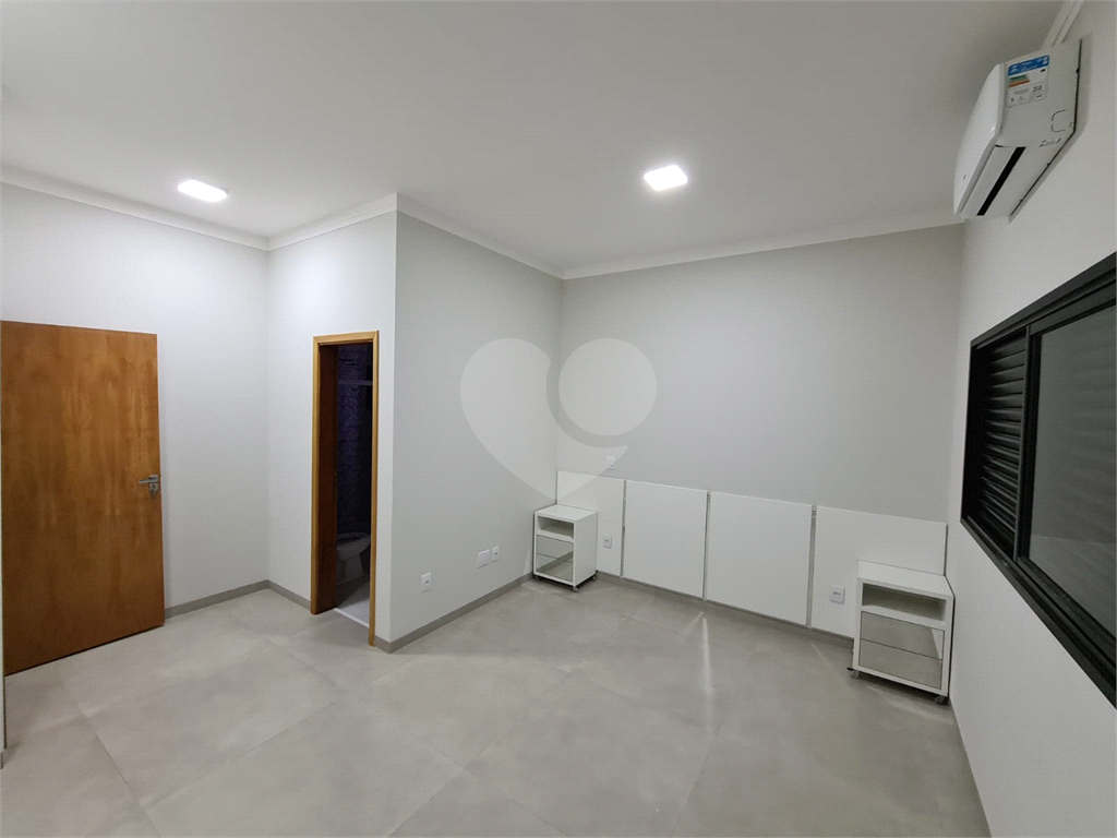 Casa para alugar com 3 quartos, 180m² - Foto 23