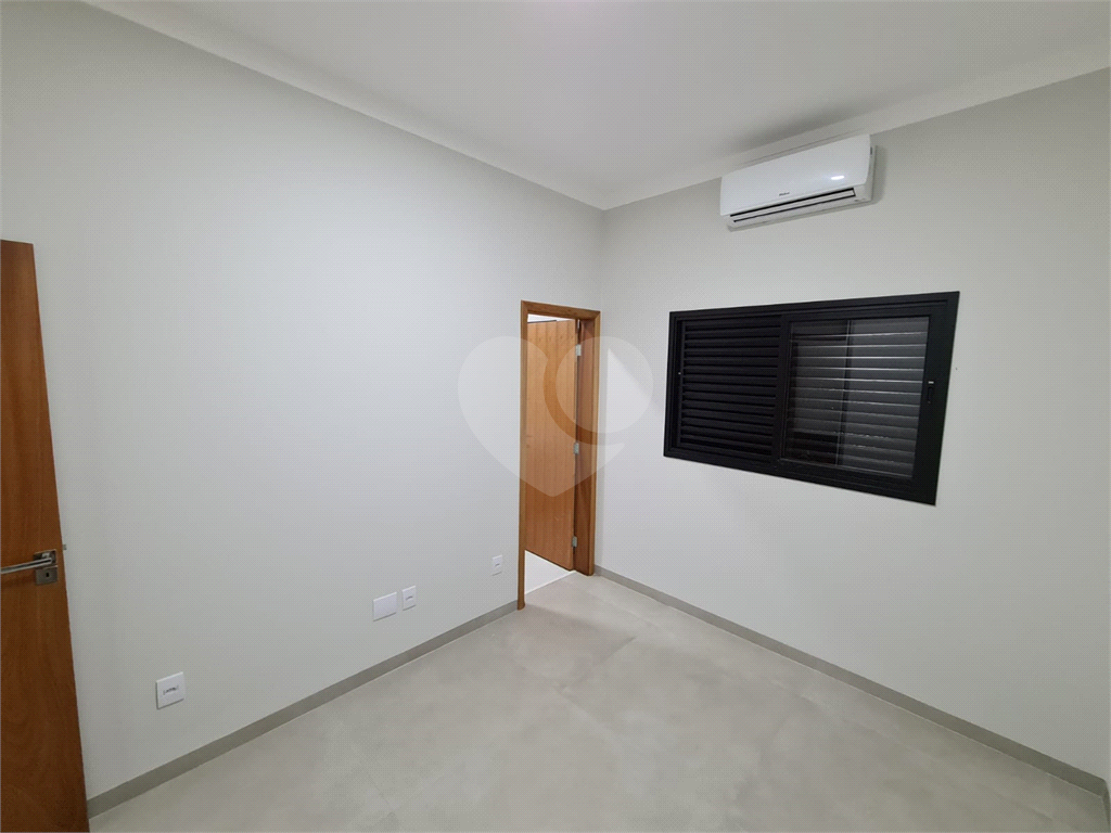 Casa para alugar com 3 quartos, 180m² - Foto 8