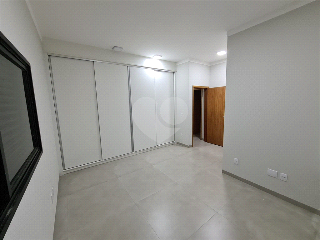 Casa para alugar com 3 quartos, 180m² - Foto 16