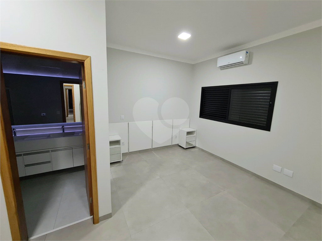 Casa para alugar com 3 quartos, 180m² - Foto 18