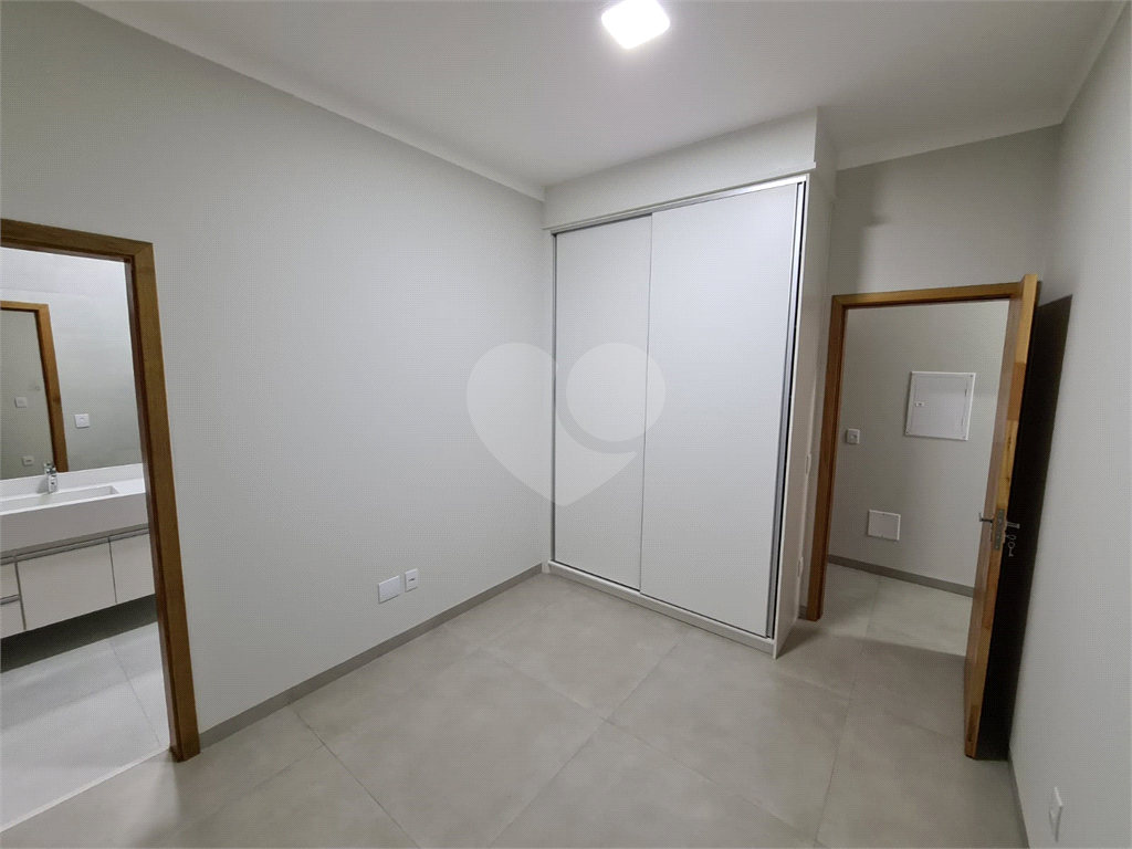 Casa para alugar com 3 quartos, 180m² - Foto 15