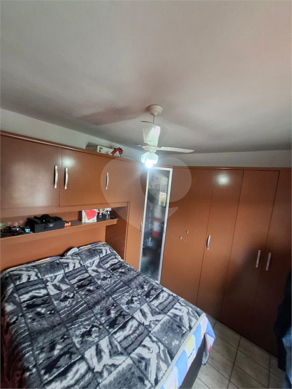 CASA TÉRREA em TREMEMBÉ