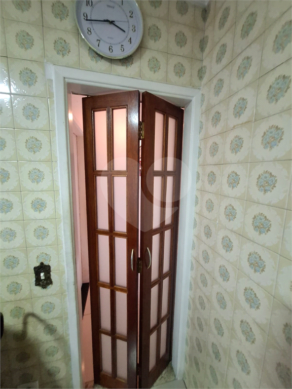 CASA TÉRREA em TREMEMBÉ