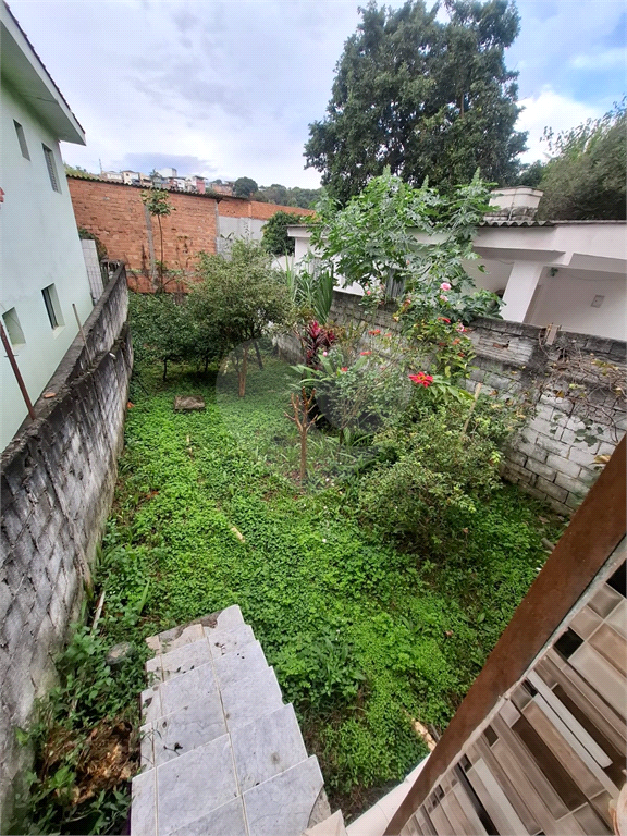 CASA TÉRREA em TREMEMBÉ
