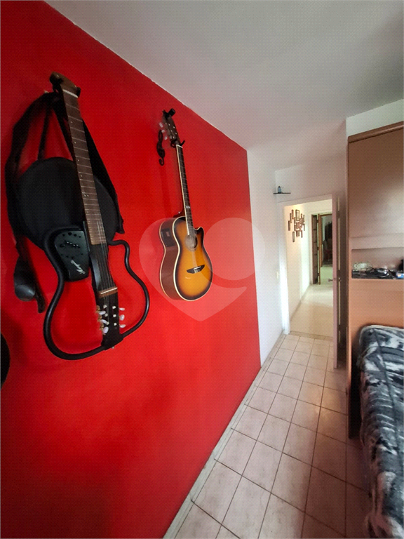 CASA TÉRREA em TREMEMBÉ