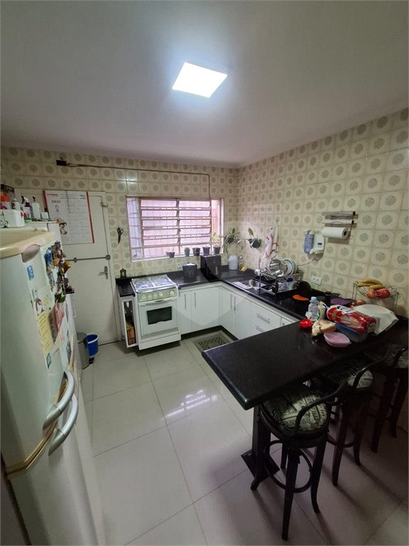 CASA TÉRREA em TREMEMBÉ