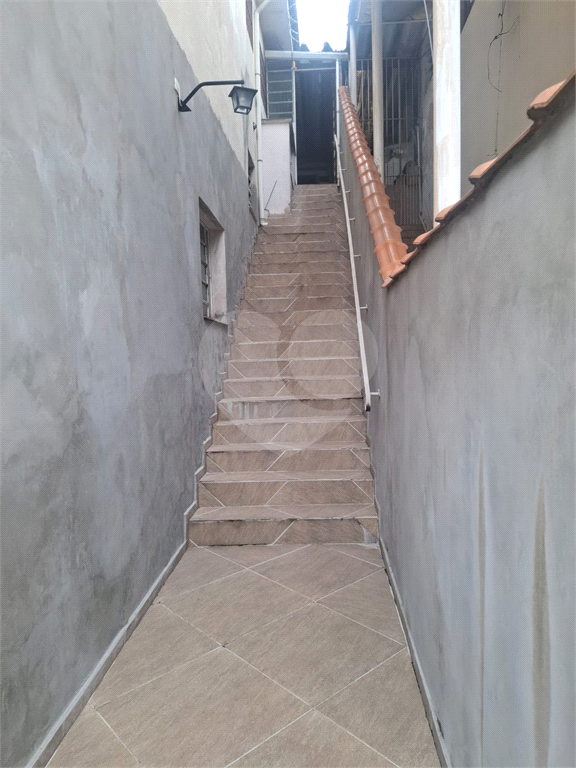 CASA TÉRREA em TREMEMBÉ