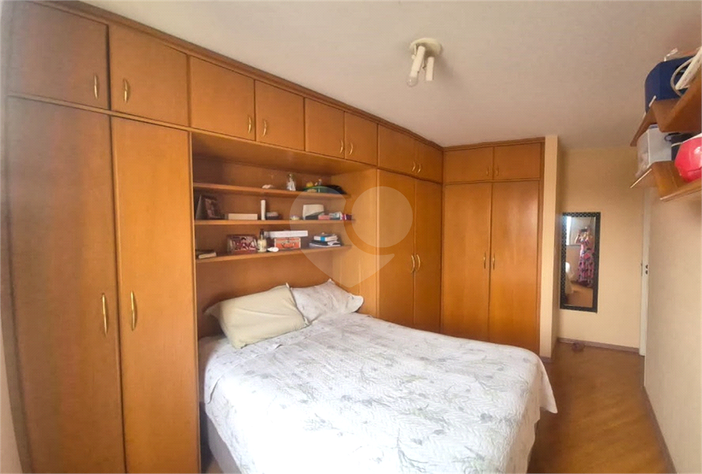 Apartamento Aconchegante no Condomínio Morada da Fonte
