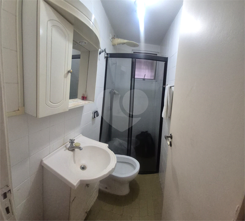 Apartamento Aconchegante no Condomínio Morada da Fonte