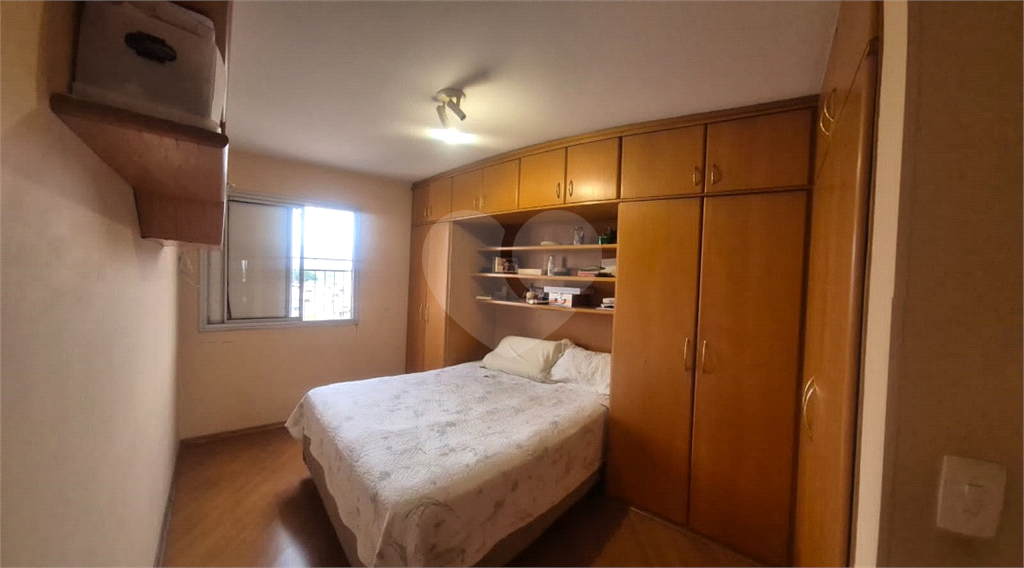 Apartamento Aconchegante no Condomínio Morada da Fonte