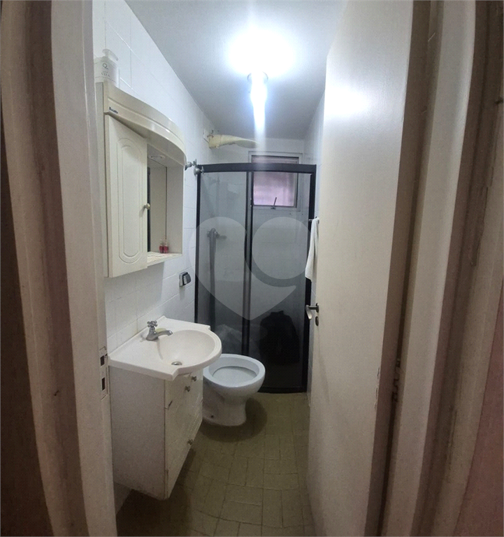 Apartamento Aconchegante no Condomínio Morada da Fonte