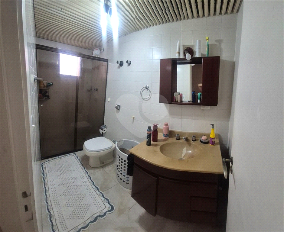 Apartamento Aconchegante no Condomínio Morada da Fonte