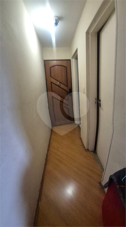 Apartamento Aconchegante no Condomínio Morada da Fonte