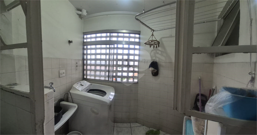 Apartamento Aconchegante no Condomínio Morada da Fonte