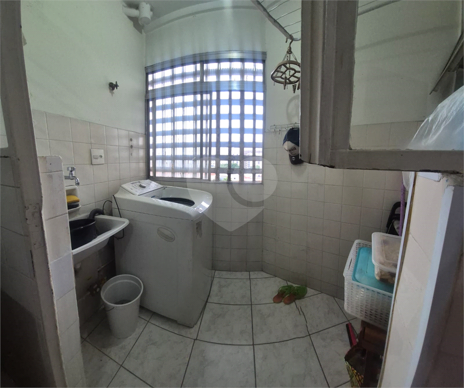 Apartamento Aconchegante no Condomínio Morada da Fonte