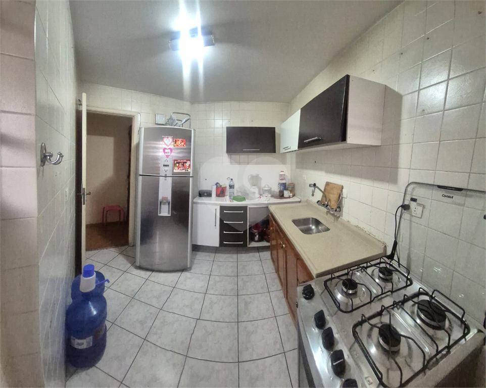 Apartamento Aconchegante no Condomínio Morada da Fonte