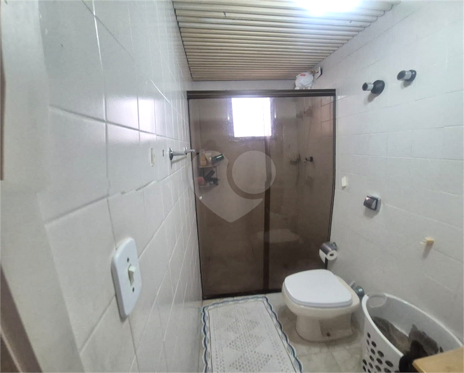 Apartamento Aconchegante no Condomínio Morada da Fonte