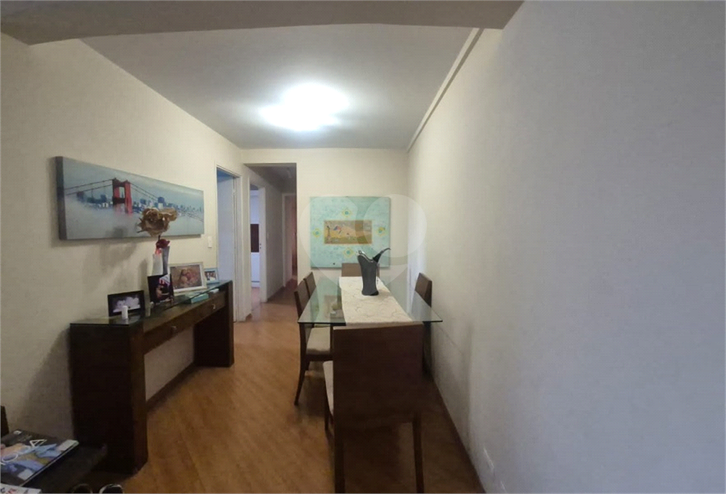 Apartamento Aconchegante no Condomínio Morada da Fonte
