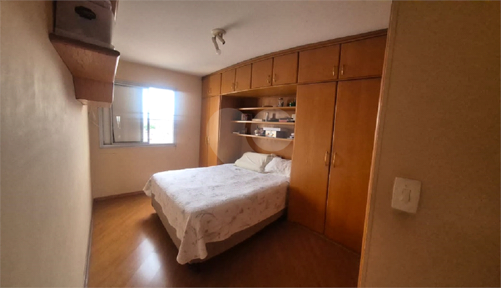 Apartamento Aconchegante no Condomínio Morada da Fonte