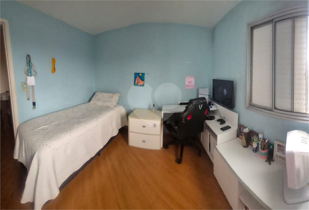Apartamento Aconchegante no Condomínio Morada da Fonte