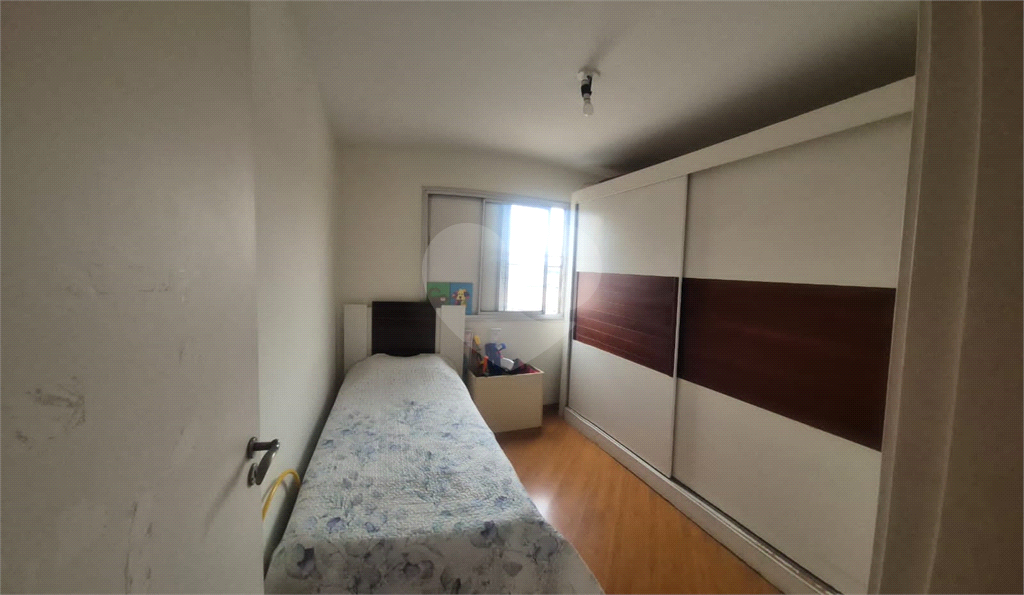 Apartamento Aconchegante no Condomínio Morada da Fonte