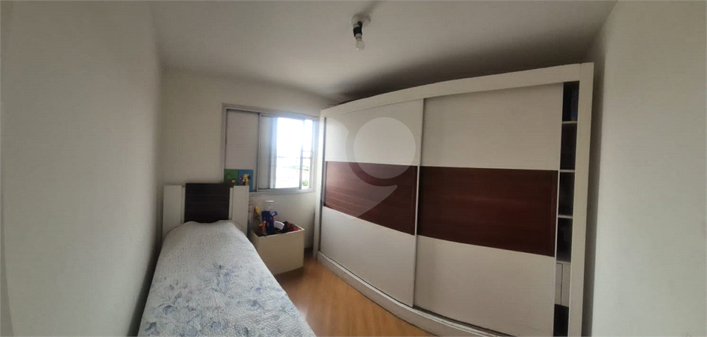 Apartamento Aconchegante no Condomínio Morada da Fonte