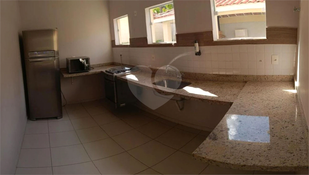 Casa de Condomínio à venda com 3 quartos, 81m² - Foto 33