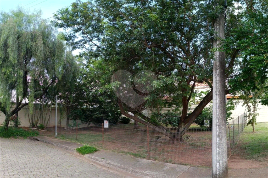 Casa de Condomínio à venda com 3 quartos, 81m² - Foto 38