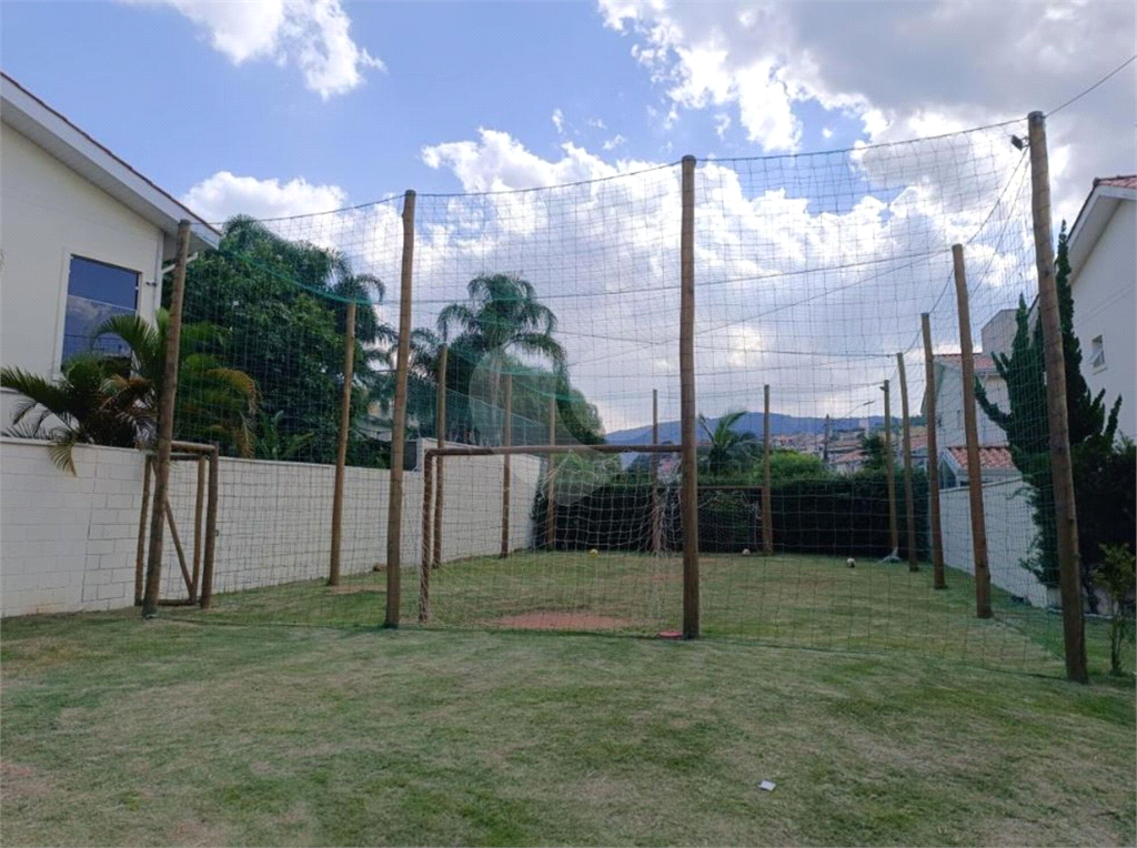 Casa de Condomínio à venda com 3 quartos, 81m² - Foto 39