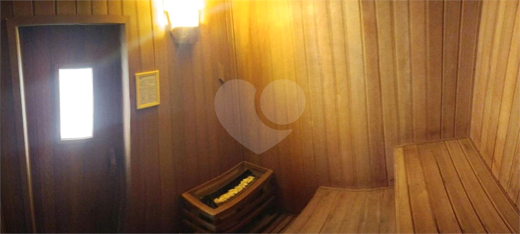 Casa de Condomínio à venda com 3 quartos, 81m² - Foto 35