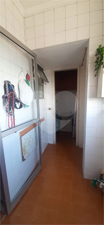 Apartamento à venda com 3 quartos, 77m² - Foto 11