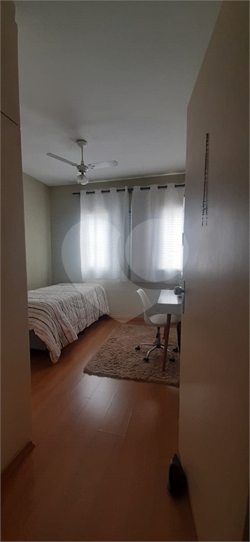 Apartamento à venda com 3 quartos, 77m² - Foto 15