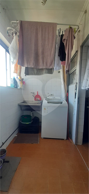 Apartamento à venda com 3 quartos, 77m² - Foto 13