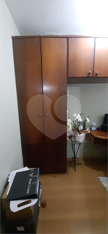 Apartamento à venda com 3 quartos, 77m² - Foto 18