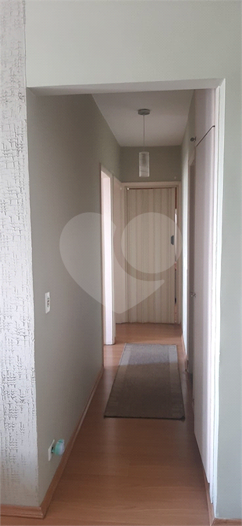 Apartamento à venda com 3 quartos, 77m² - Foto 5