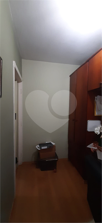 Apartamento à venda com 3 quartos, 77m² - Foto 17