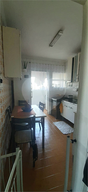 Apartamento à venda com 3 quartos, 77m² - Foto 8