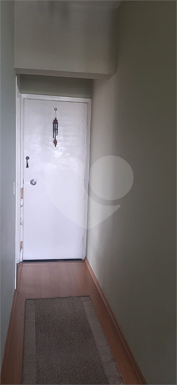 Apartamento à venda com 3 quartos, 77m² - Foto 4