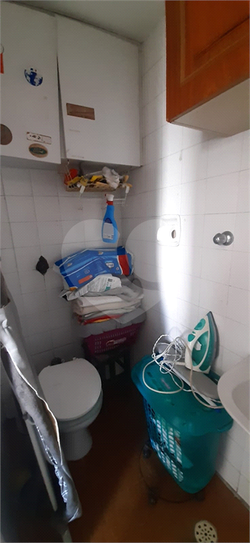 Apartamento à venda com 3 quartos, 77m² - Foto 10