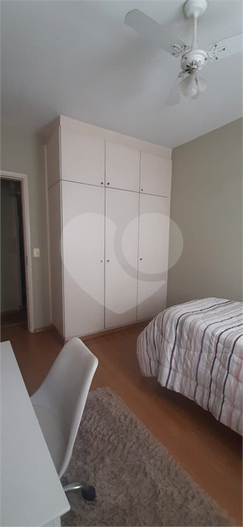 Apartamento à venda com 3 quartos, 77m² - Foto 14