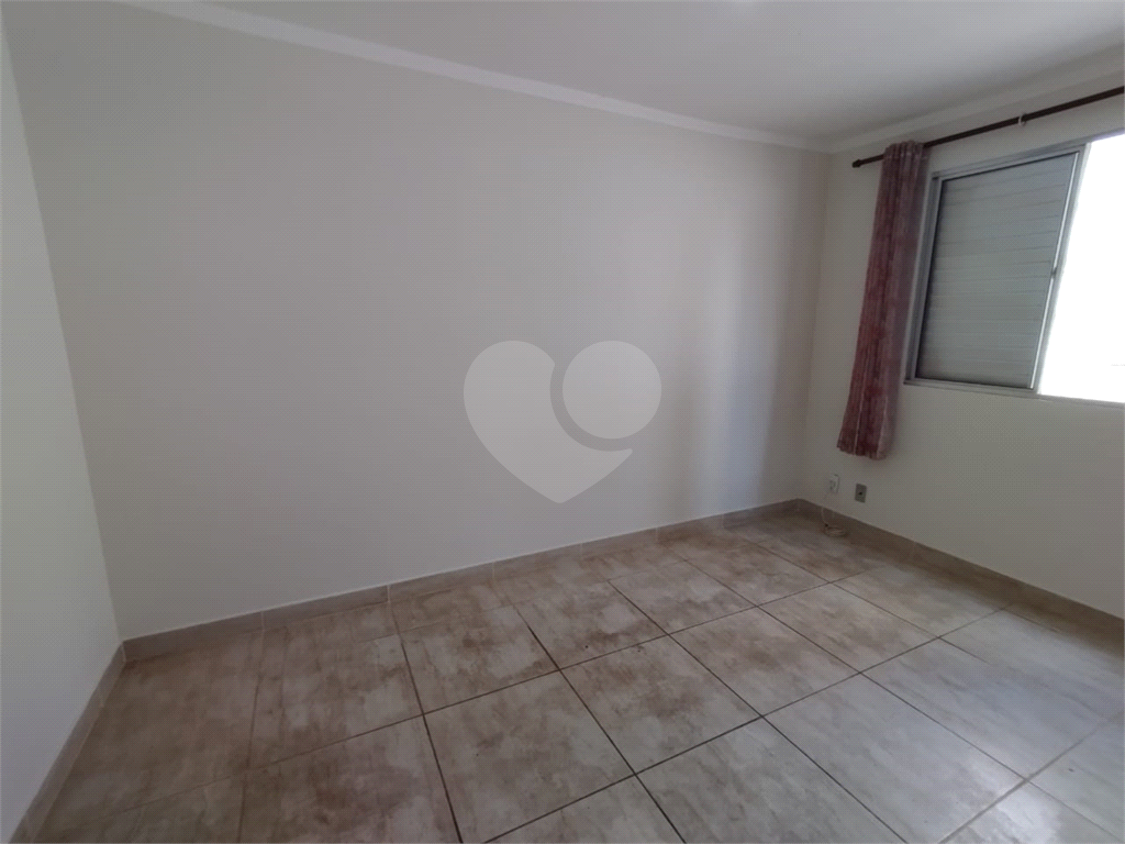 Apartamento para alugar com 2 quartos, 50m² - Foto 13