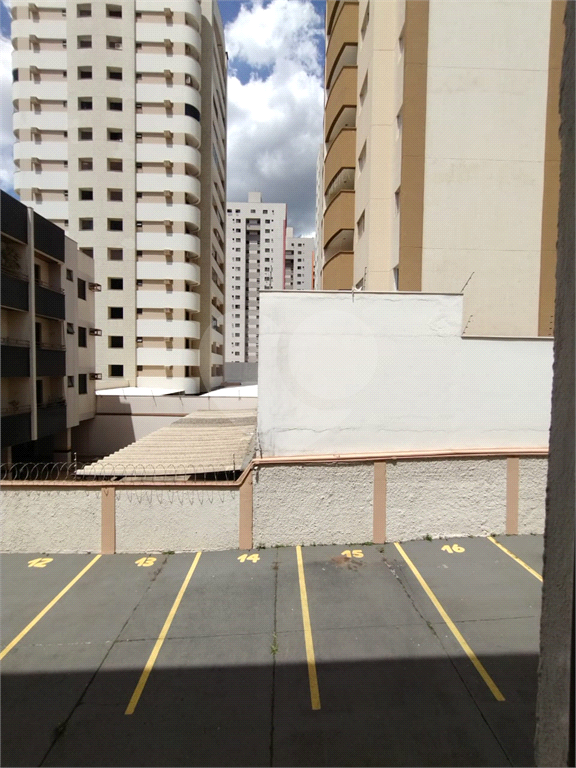 Apartamento para alugar com 2 quartos, 50m² - Foto 19