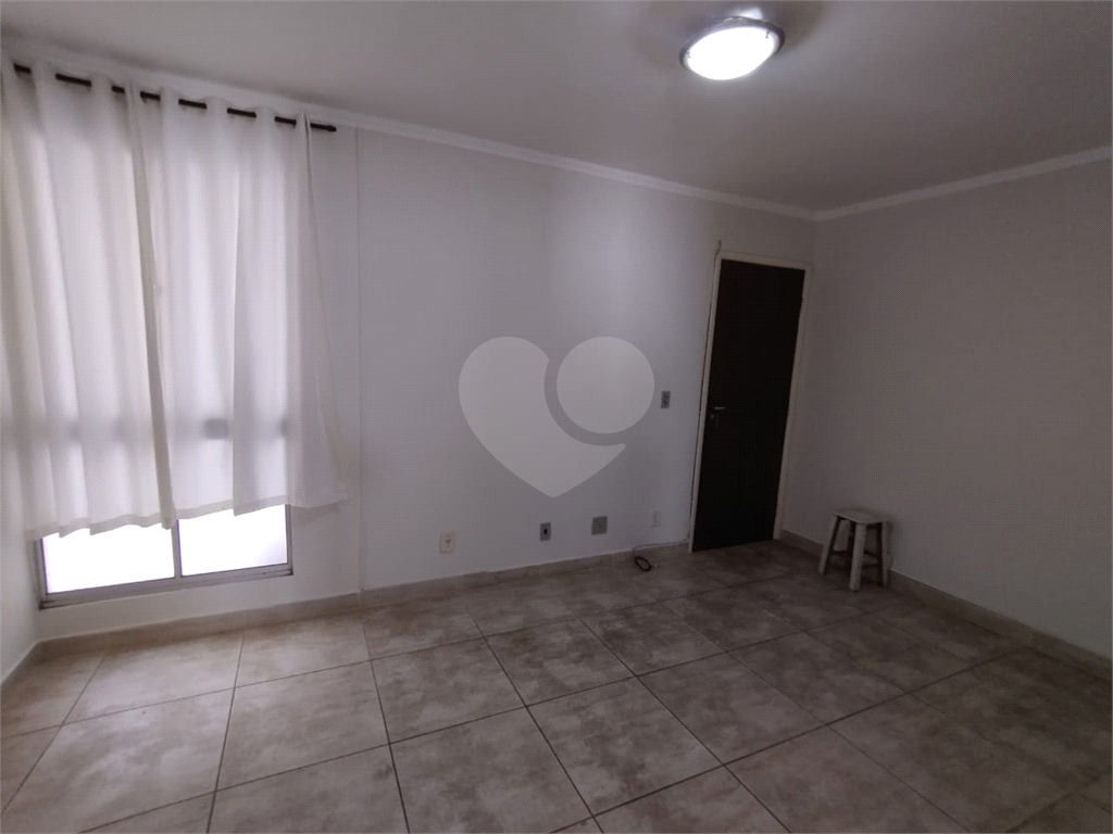 Apartamento para alugar com 2 quartos, 50m² - Foto 1