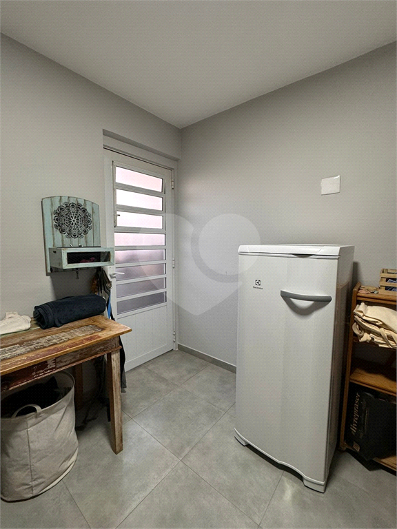 Apartamento à venda com 3 quartos, 137m² - Foto 47