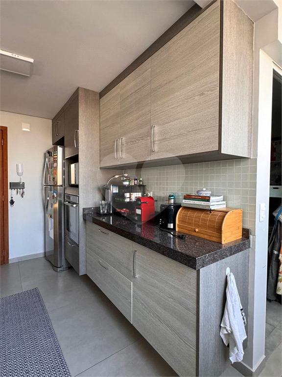 Apartamento à venda com 3 quartos, 137m² - Foto 43