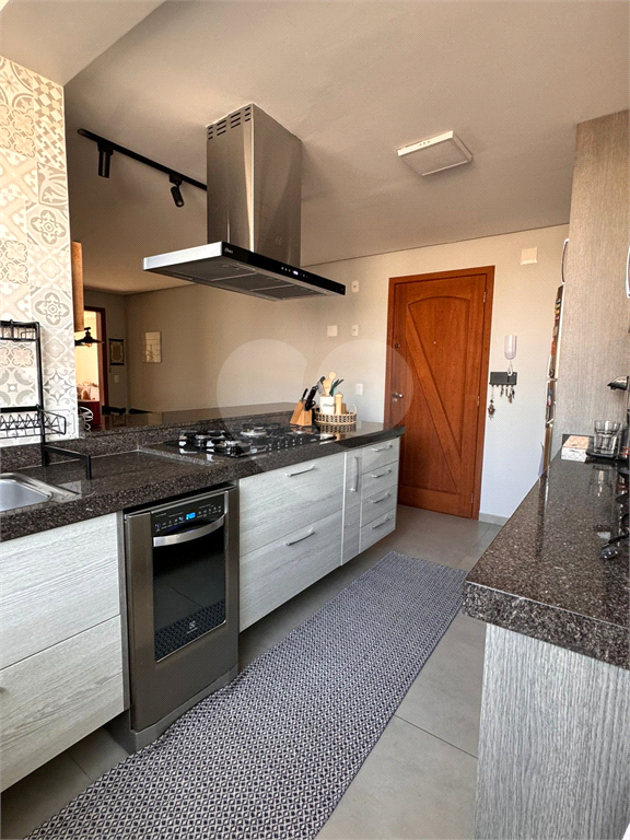 Apartamento à venda com 3 quartos, 137m² - Foto 48