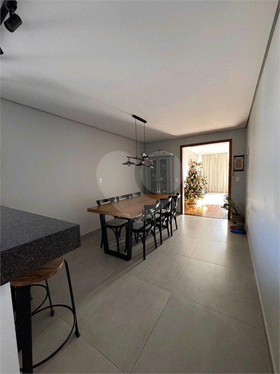 Apartamento à venda com 3 quartos, 137m² - Foto 35