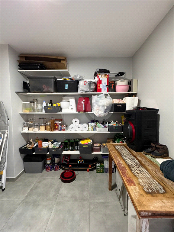 Apartamento à venda com 3 quartos, 137m² - Foto 53