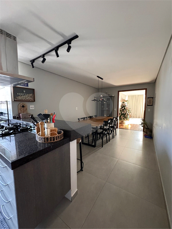 Apartamento à venda com 3 quartos, 137m² - Foto 56